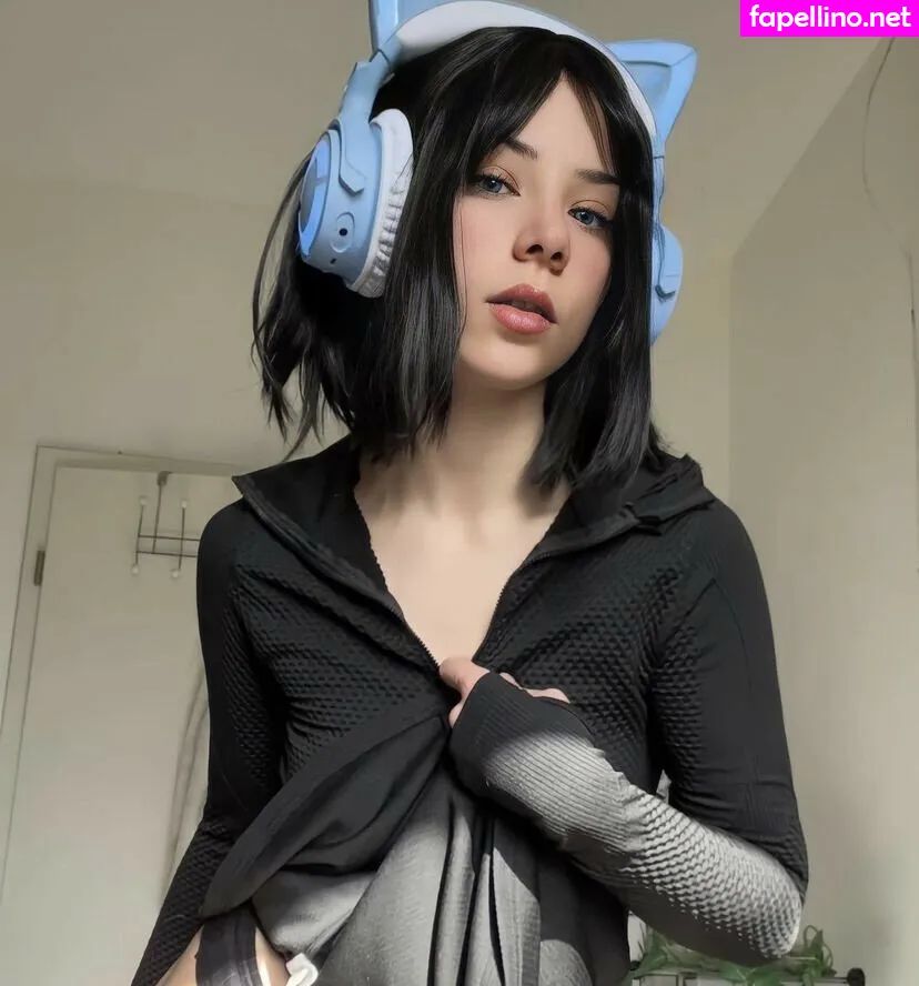 Jucyzxz, juczyz Nude Leaked OnlyFans Photo #GG3jwgf0s4