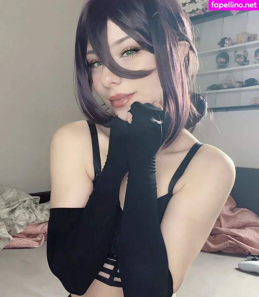 Jucyzxz, juczyz Nude Leaked OnlyFans Photo #Msod97FNDt
