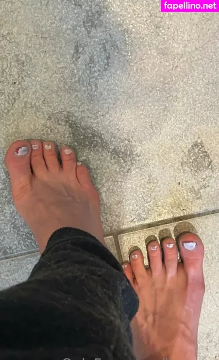 Jucyzxz OnlyFans Thumbnail #bork3Foamb