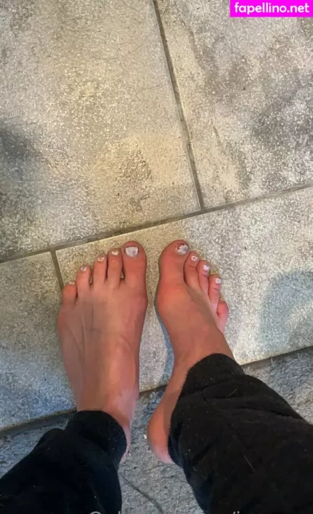 Jucyzxz OnlyFans Thumbnail #yOuPUKtE6h