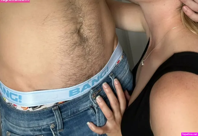 Judahkaye OnlyFans Thumbnail #AQ3JvwAJVY