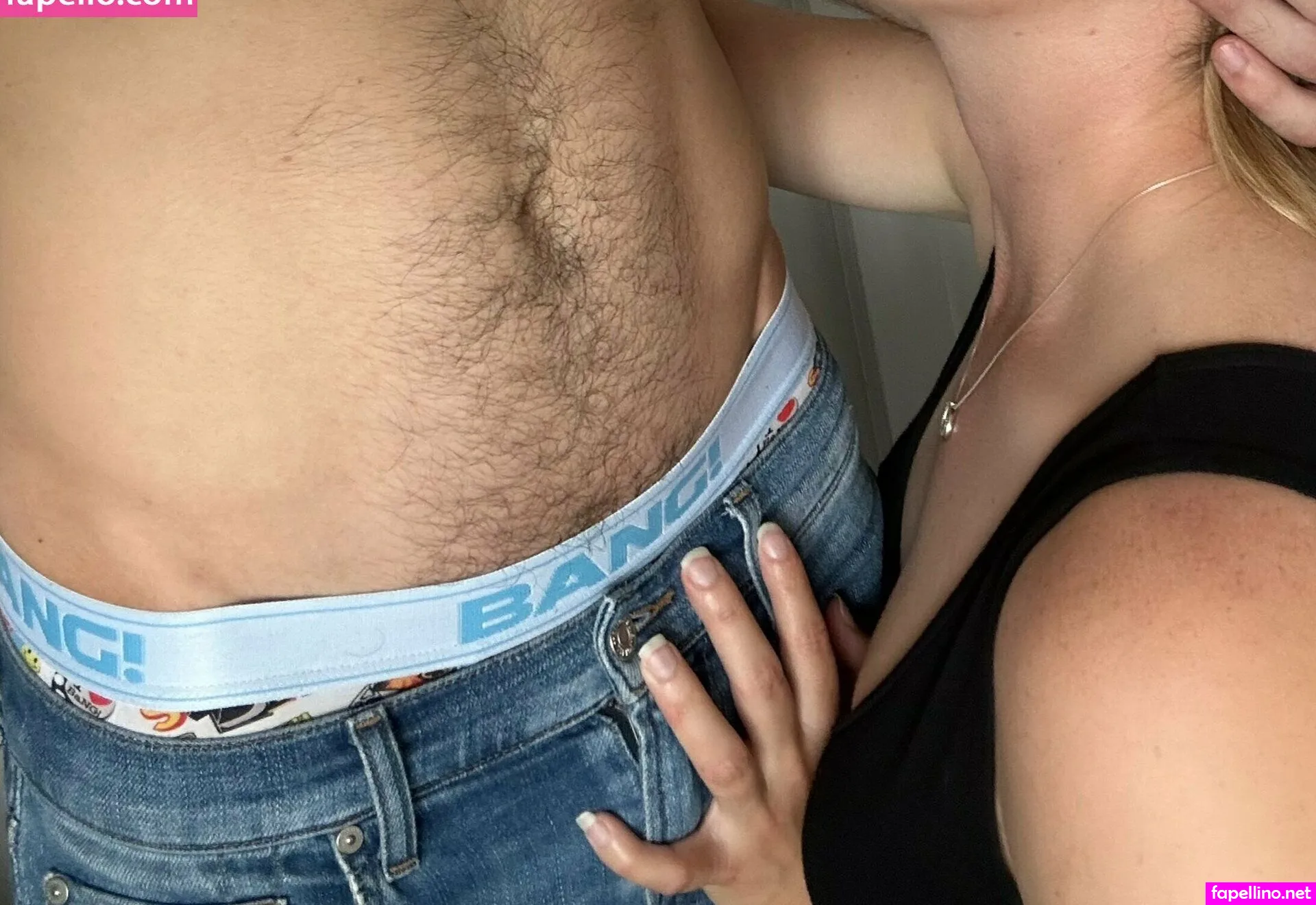 judahkaye Nude Leaked OnlyFans Photo #AQ3JvwAJVY