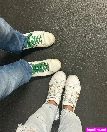 Judahkaye OnlyFans Thumbnail #GMg8SYyTcK