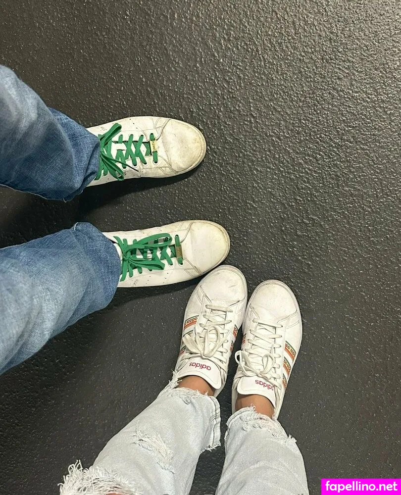 judahkaye Nude Leaked OnlyFans Photo #GMg8SYyTcK