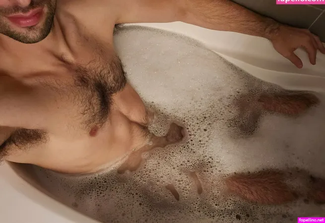 Judahkaye OnlyFans Thumbnail #Gxv0FepRqt