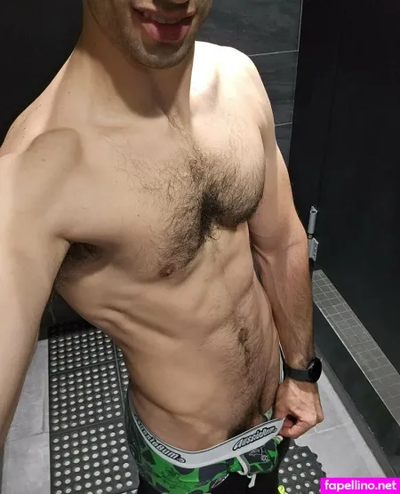 Judahkaye OnlyFans Thumbnail #QpuLEh9VgI