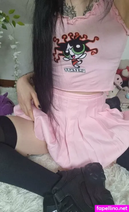 Judasnyxfree OnlyFans Thumbnail #nOnmac0ZUj