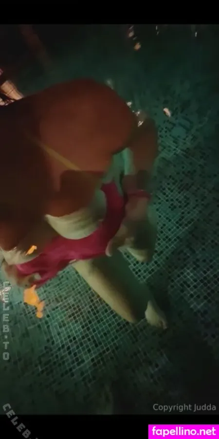 Judda Tv OnlyFans Thumbnail #RRN620oGIp