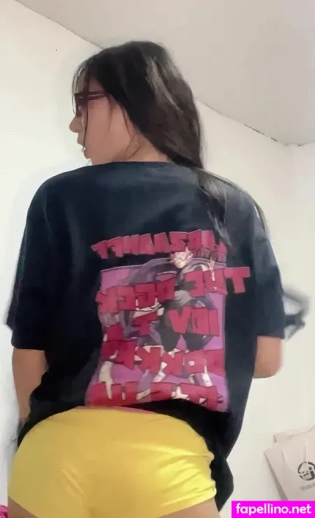 Judea Only OnlyFans Thumbnail #ARtPn4fxhJ