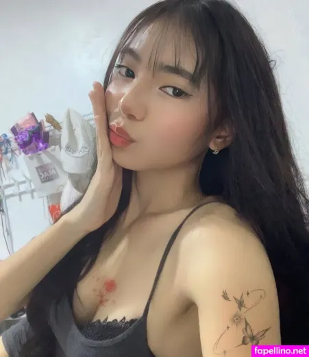 Judea Only OnlyFans Thumbnail #E4fmCDKygC