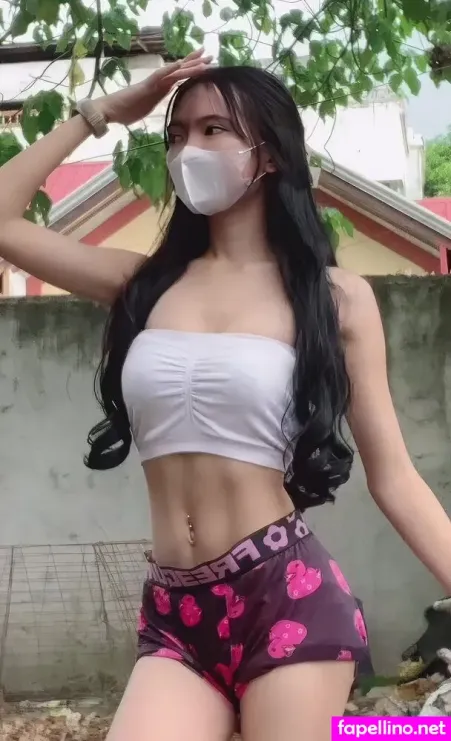 Judea Only OnlyFans Thumbnail #Vw43gxqK8p