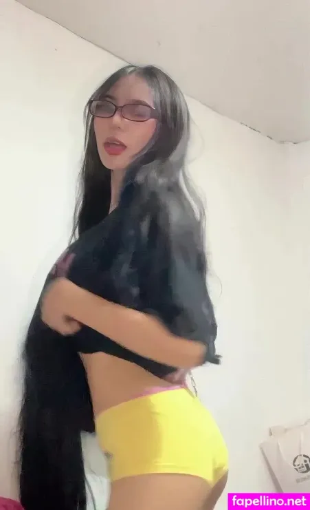 Judea Only OnlyFans Thumbnail #j43wE2RQss