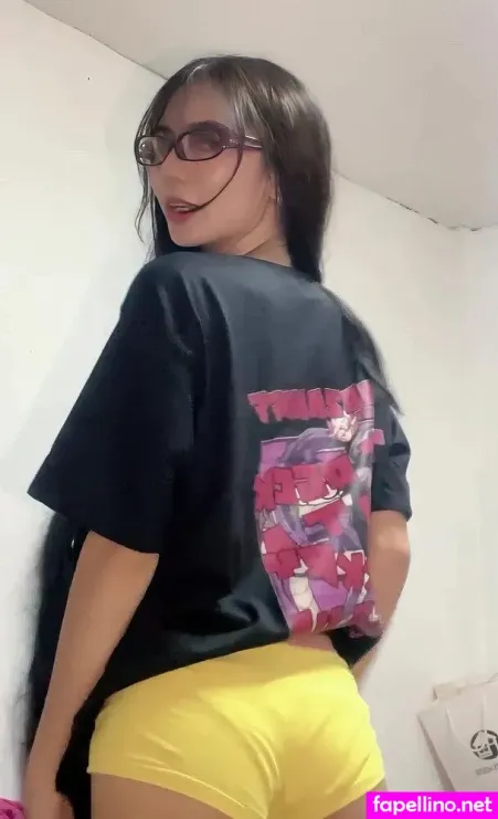 Judea Only OnlyFans Thumbnail #luIa7uCvWP