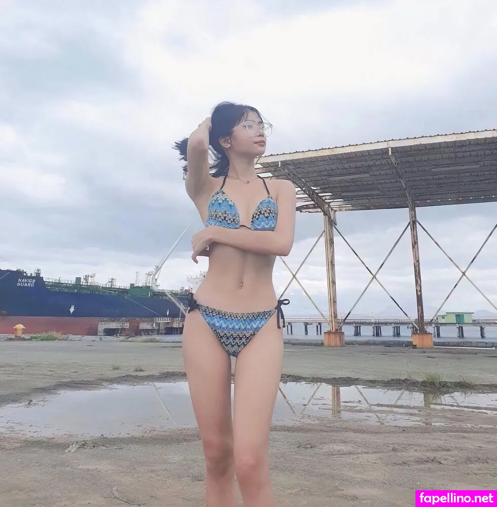 judea_only, judeaa..aa Nude Leaked OnlyFans Photo #yqEdFGRbKQ