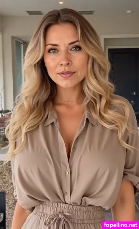 Judemontclair OnlyFans Thumbnail #HiwIk5eRy5