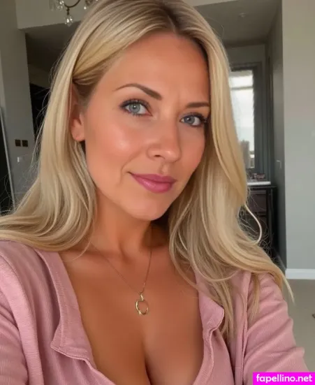 Judemontclair OnlyFans Thumbnail #TpJXlJ9lhX