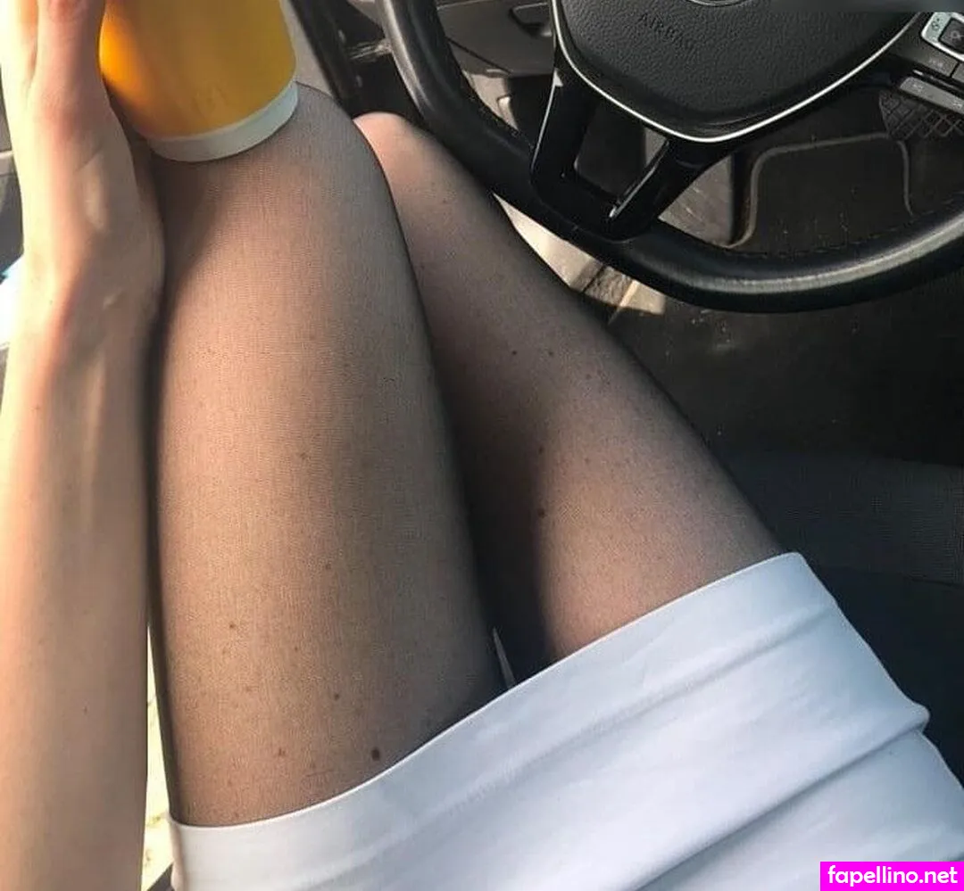 judy.lieb Nude Leaked OnlyFans Photo #7CPcxpXOXS
