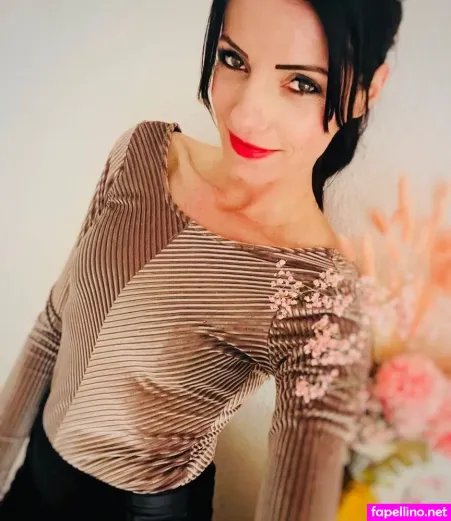 Judi Lieb Judy Lieb Nylonmum OnlyFans Thumbnail #EqHKZRT2YX