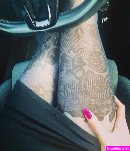 Judi Lieb Judy Lieb Nylonmum OnlyFans Thumbnail #RQwhqGYiPp