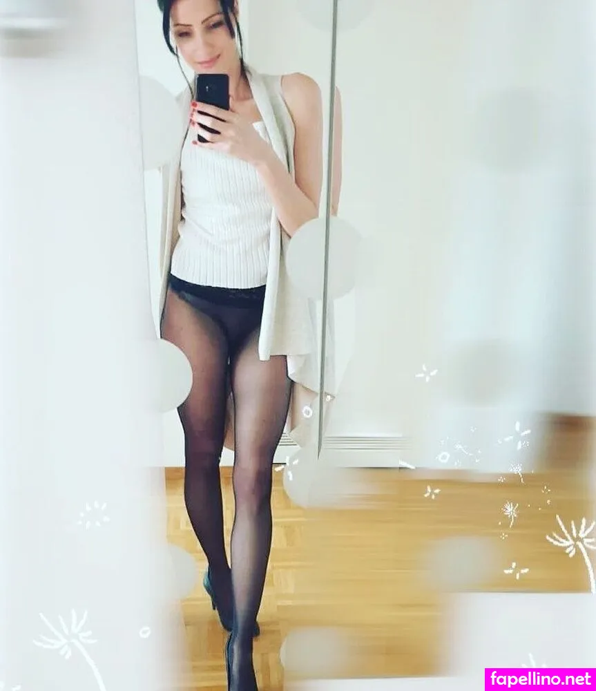 judy.lieb Nude Leaked OnlyFans Photo #aoRWFmfAdD