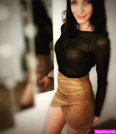 Judi Lieb Judy Lieb Nylonmum OnlyFans Thumbnail #f59UX7dC81