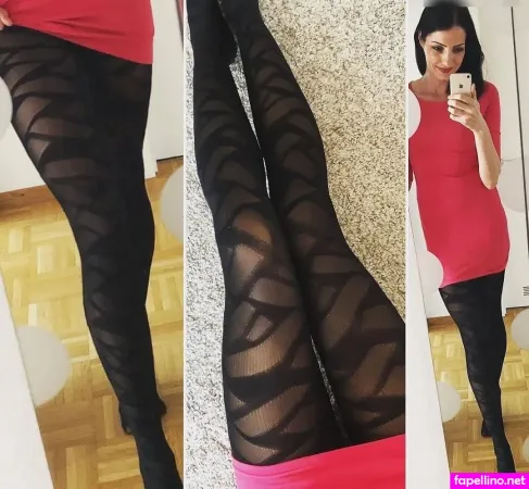 Judi Lieb Judy Lieb Nylonmum OnlyFans Thumbnail #kq9csO786j
