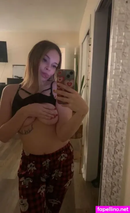 Judi Roberts OnlyFans Thumbnail #a9R6L5snFU