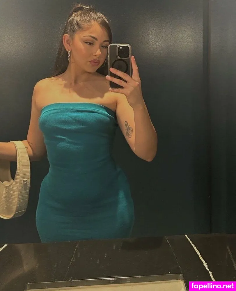 Barrazajudii, Judii Barraza, Judiixo, judiix2 Nude Leaked OnlyFans Photo #MG4YSFKCbE