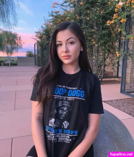 Judiix2 OnlyFans Thumbnail #TfoKS8jU3X