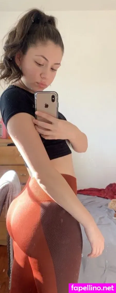 Judiix2 OnlyFans Thumbnail #Xs50ebznhf