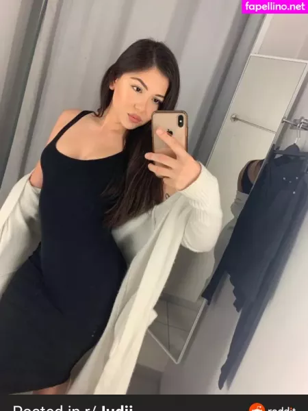 Judiixo OnlyFans Thumbnail #Ffx9gCRJPQ
