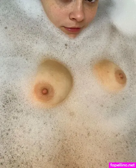 Judirobertss OnlyFans Thumbnail #4HE39A0oDw