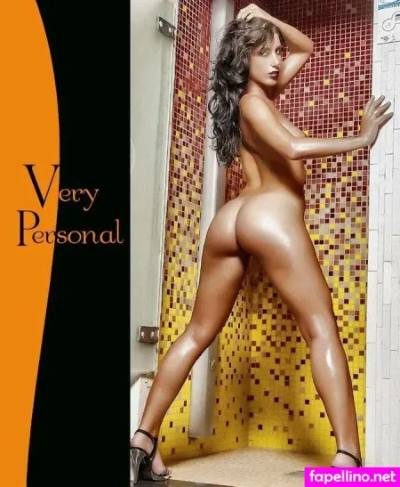 Judit Benavente 15 Main Profile Photo