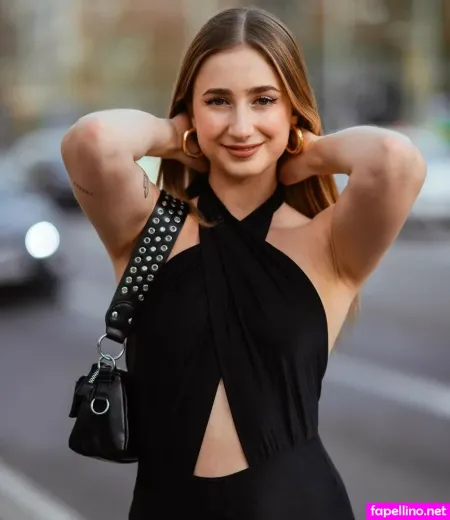 Judit Canovas OnlyFans Thumbnail #4fJmI9f7NE