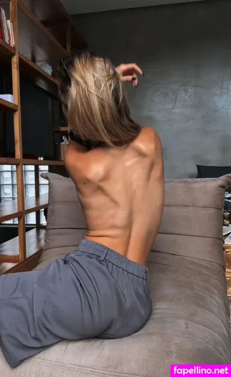 Judit Giuditta OnlyFans Thumbnail #apMIY2uYjH