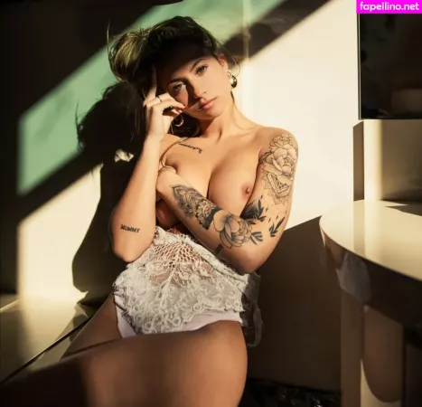 Judit Giudittaa Jucmis OnlyFans Thumbnail #IFETzXFFTo