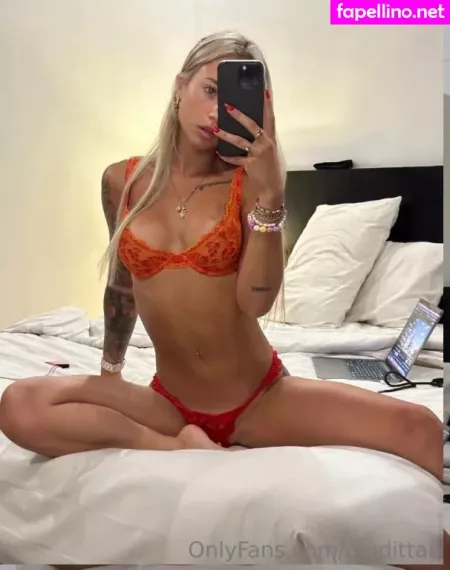 Judit Giudittaa Jucmis OnlyFans Thumbnail #pzgeQHcrBM