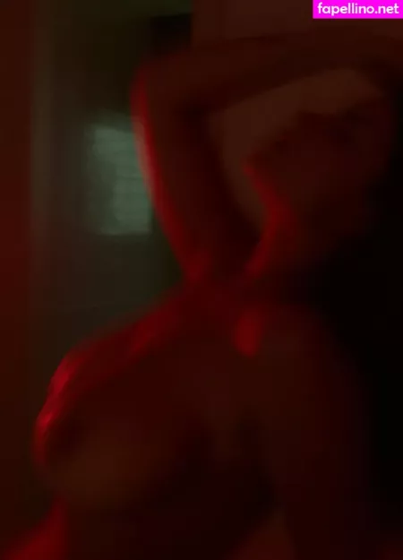 Juditgr2 OnlyFans Thumbnail #AVohlnZvoj