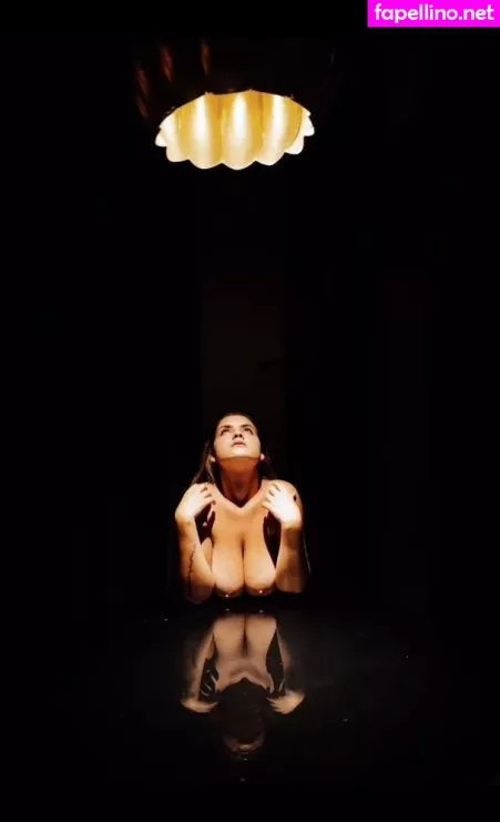 Juditgr2 OnlyFans Thumbnail #DI81C0Lve0