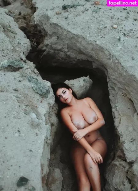 Juditgr2 OnlyFans Thumbnail #iCwJbPv3bF