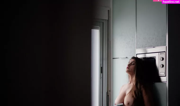 Juditgr2 OnlyFans Thumbnail #tI5Uaiw9r9