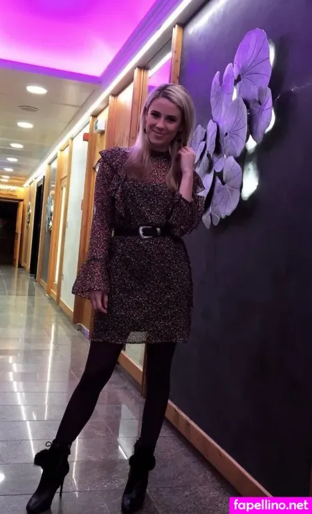 Judith Jelena Paus OnlyFans Thumbnail #BB2hVvBCqu