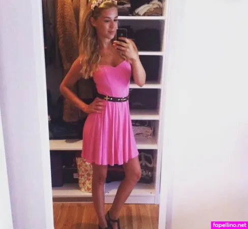Judith Jelena Paus OnlyFans Thumbnail #GJtE9fXA1H