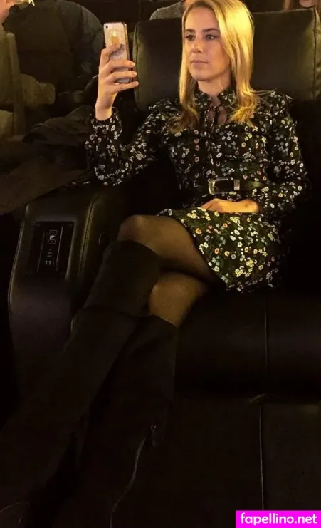 Judith Jelena Paus OnlyFans Thumbnail #Ku9QAIjeVA