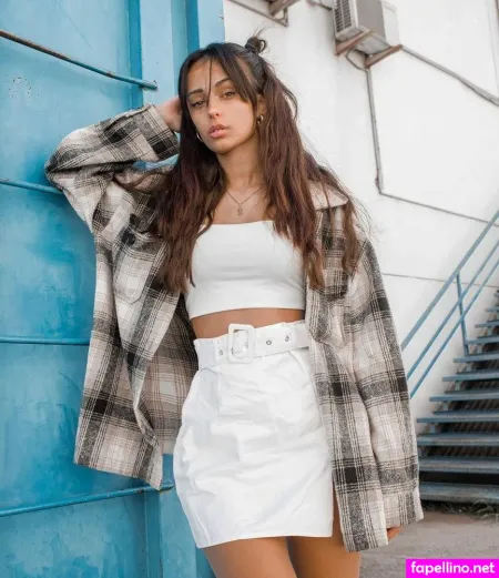 Judith Jutz OnlyFans Thumbnail #SbgmUsYn6h