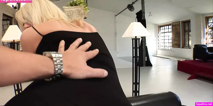 Judith Jutz OnlyFans Thumbnail #XXzr80STk6