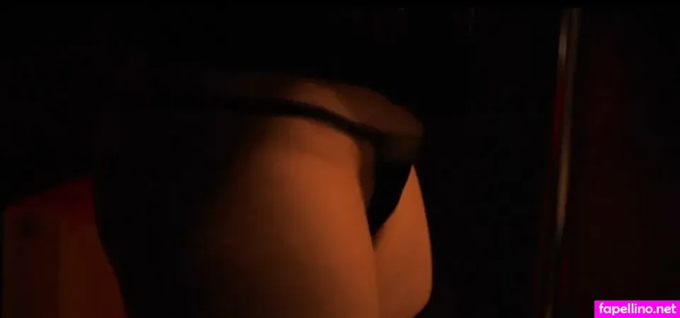 Judith Mahler OnlyFans Thumbnail #NTOUSC7bT2