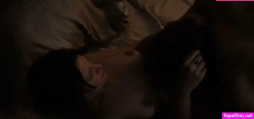 Judith Mahler OnlyFans Thumbnail #WlV6ZkSdpf