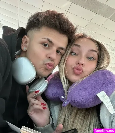 Judith Martos OnlyFans Thumbnail #KyDfa5bALQ