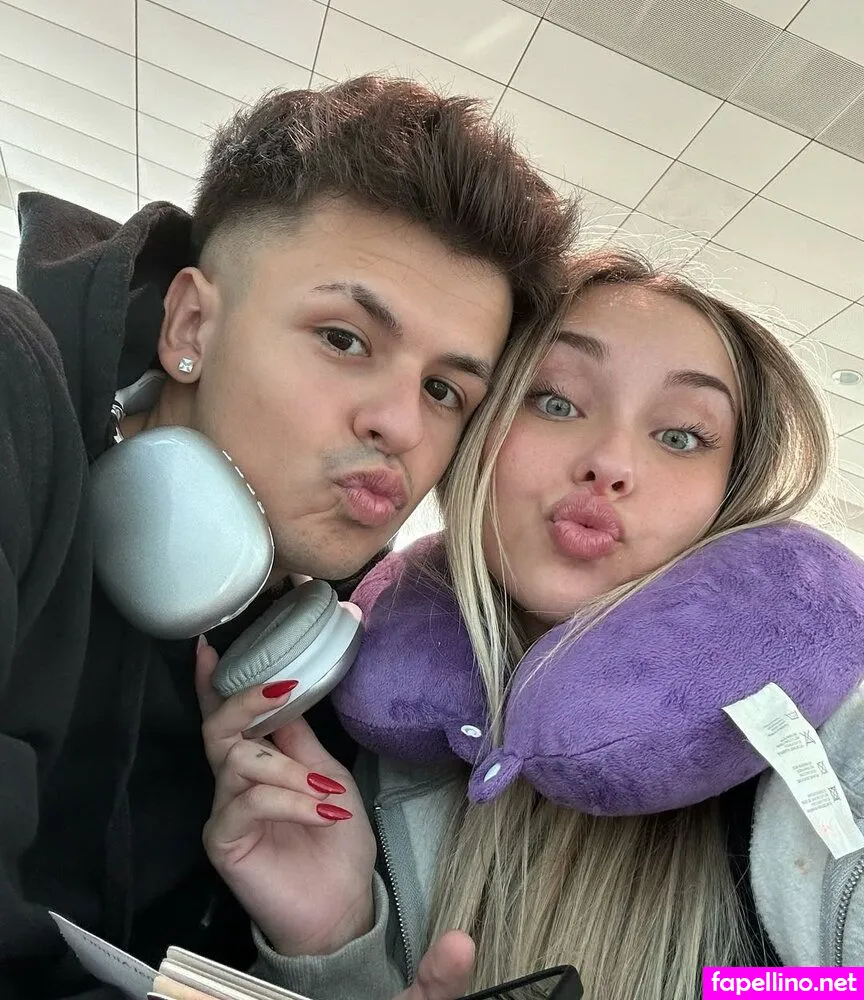 Judith Martos, judiithmr Nude Leaked OnlyFans Photo #KyDfa5bALQ